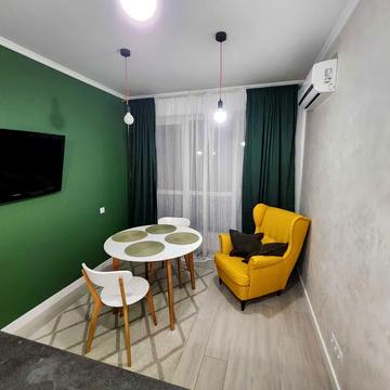 Митрополита Василя Липківського вул. (Урицького), 16-Б