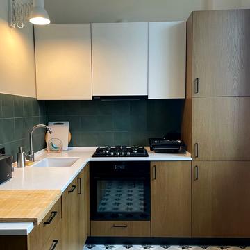 Січових Стрільців вул. (Артема), 68