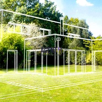 Сільська рада, Гатне, Фастівський, Київська область 132000.0 USD