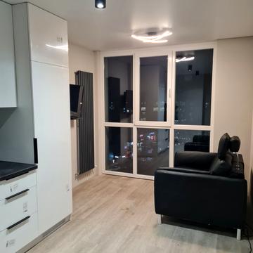 Тараса Шевченка вул., 31-А