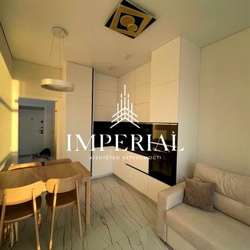 Саперне Поле вул., 14/55