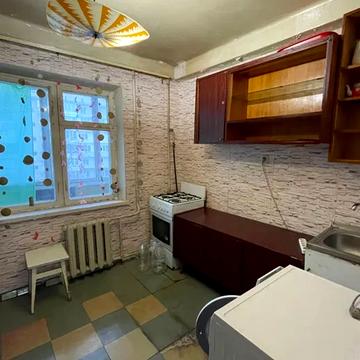 Братиславська вул., 42-А