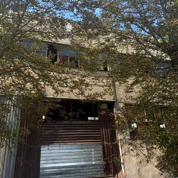 Промислова вул., 14