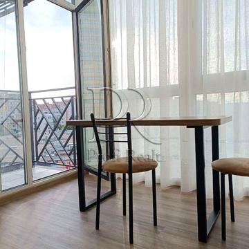 Європейська вул. (Жовтнева), 32/1Б