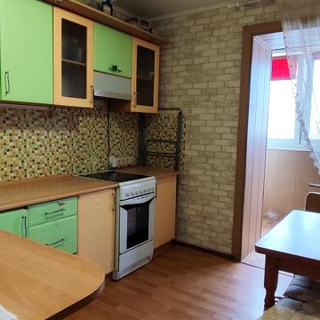 Соснова вул., 1