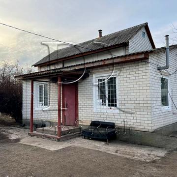 Шевченка вулиця, 7