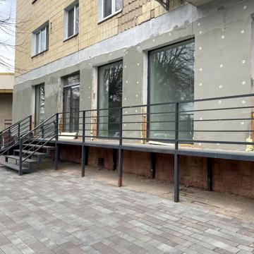 Новий бульв., 7