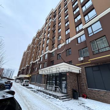 Свободи вул., 5