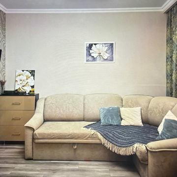 Індустріальний просп. (Фрунзе), 18