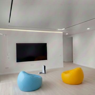 Павла Скоропадського вул., 4