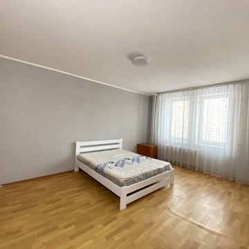 Олени Пчілки вул., 3-А