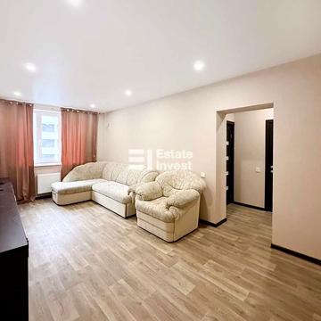 Заливна вул., 8а