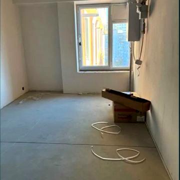 Інглезі вул. (25-ї Чапаєвської Дивізії), 2к1