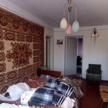 Івана Пулюя вул. (Хотовицького), 7