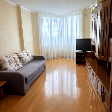 Шевченка просп., 2-Д