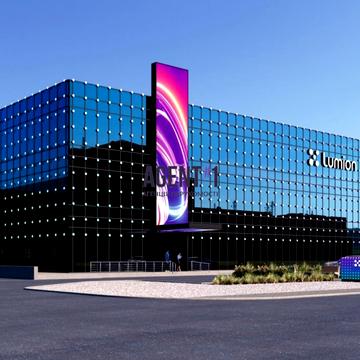 Антонова вул., 1