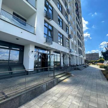 Микільсько-Слобідська вул., 11