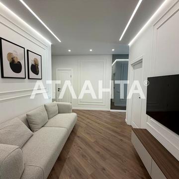 Краснова вул., 1-А