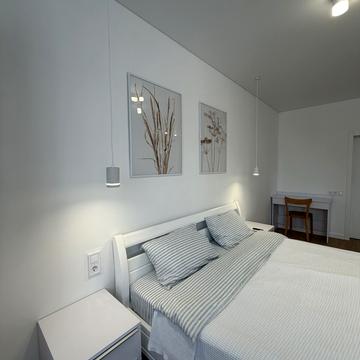 Володимира Великого вул. (Артема), 10-Б