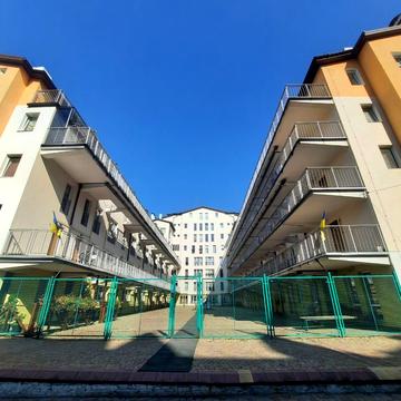 Широка вул., 88а