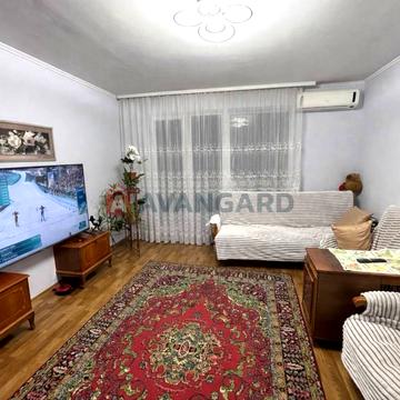 Благовісна вул., 220