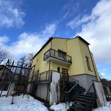 Під Осовю, 27