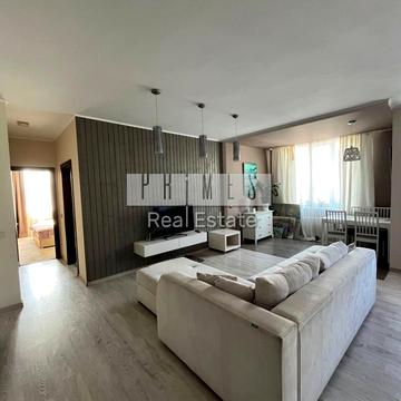 Урлівська вул., 23-В