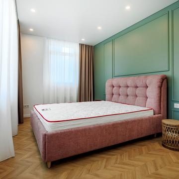 Берестейський просп. (Перемоги), 11 к1