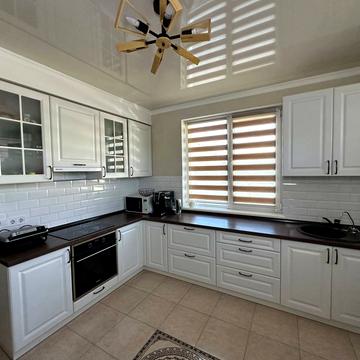 Марсельська вул., 58