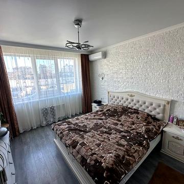 Марсельська вул., 58