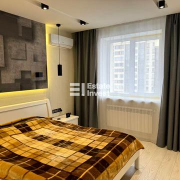 Професорська вул., 14