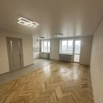 Волі просп., 47