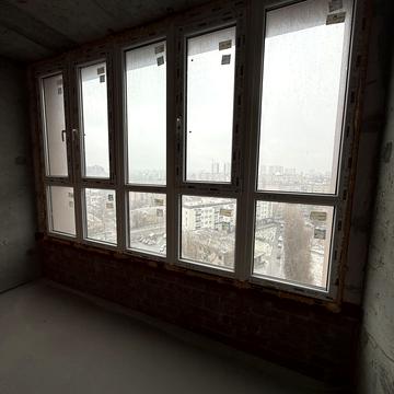 Івана Франка вул., 40 к1