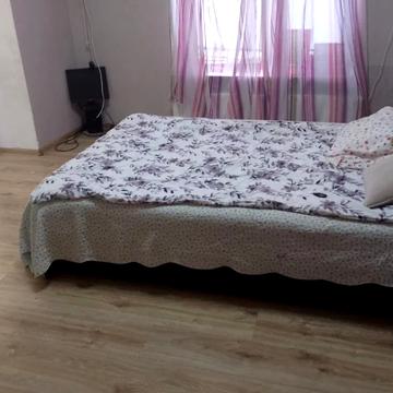 Свято-Покровська вул. (Леніна), (Будинок 8)