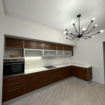 Аркадіївський пров., 9/1