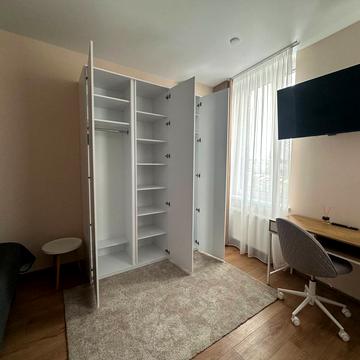 Тараса Шевченка вул., (Будинок)