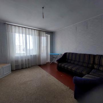 Хрещатик вул., 200