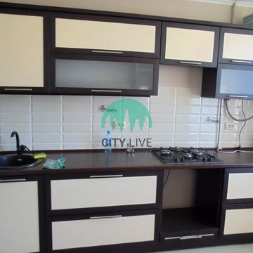 Федьковича вул., 88