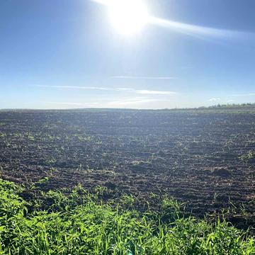 Малечковичі, Львівський, Львівська область 400000.0 USD