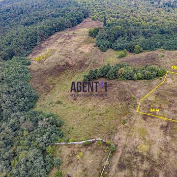 Музичі, Бучанський, Київська область 12500.0 USD