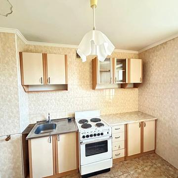 Семена Палія вул. (Дніпропетровська дорога), 126/1