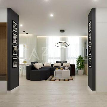 Берестейський просп. (Перемоги), 67-А