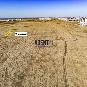 Сільська рада, Софіївська Борщагівка, Бучанський, Київська область 17000.0 USD