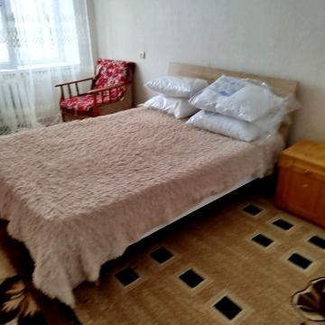 Роксоляни вул., 33