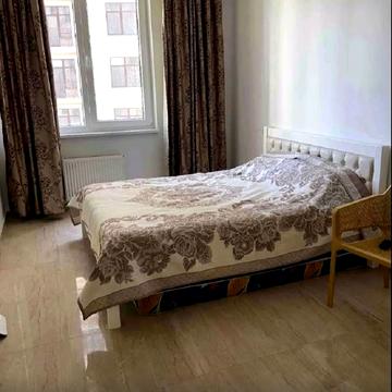 Італійський бульв., 1а