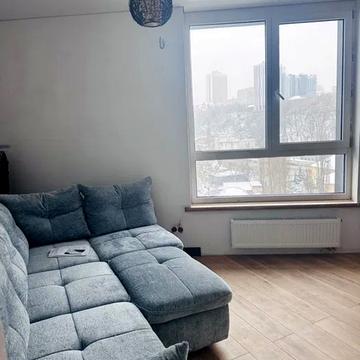 Глибочицька вул., 73