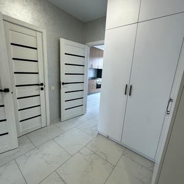 Університетська вул., 9-А