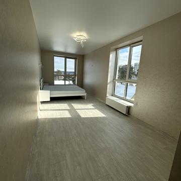 Університетська вул., 9-А