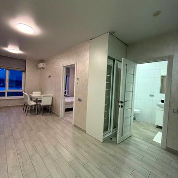 Соборна вул., 9