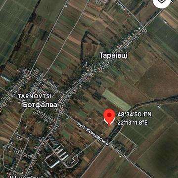 Концівська